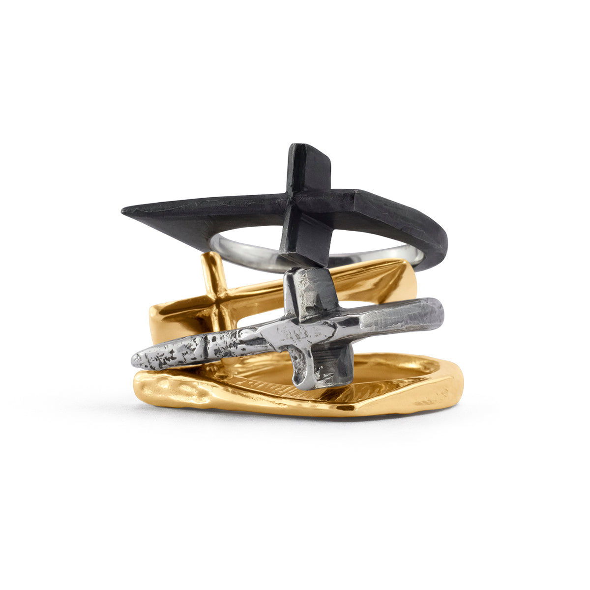 SAR