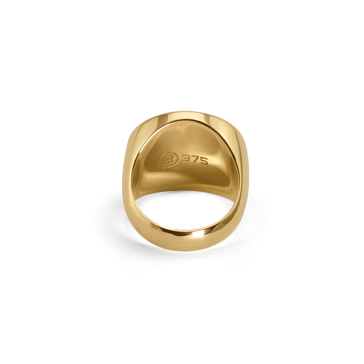 ORO