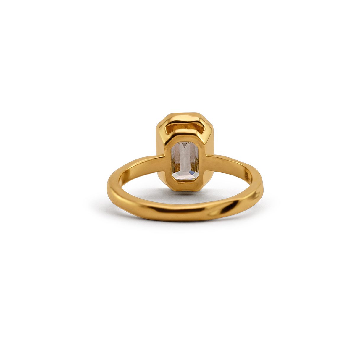 AVA