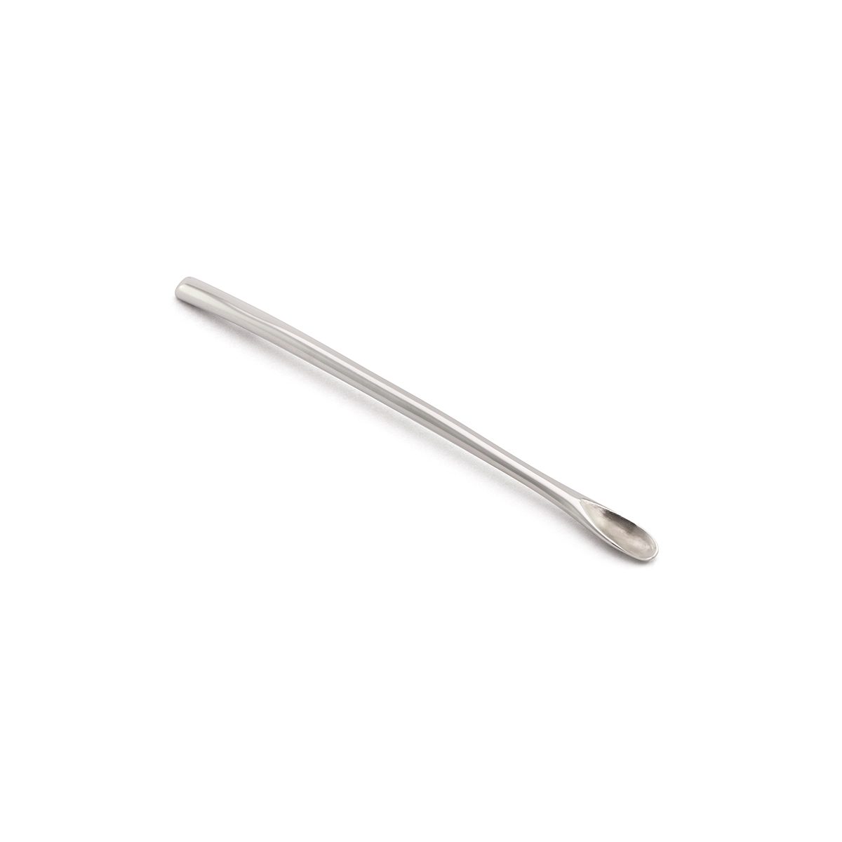 DR. SPOONA in 925 silver