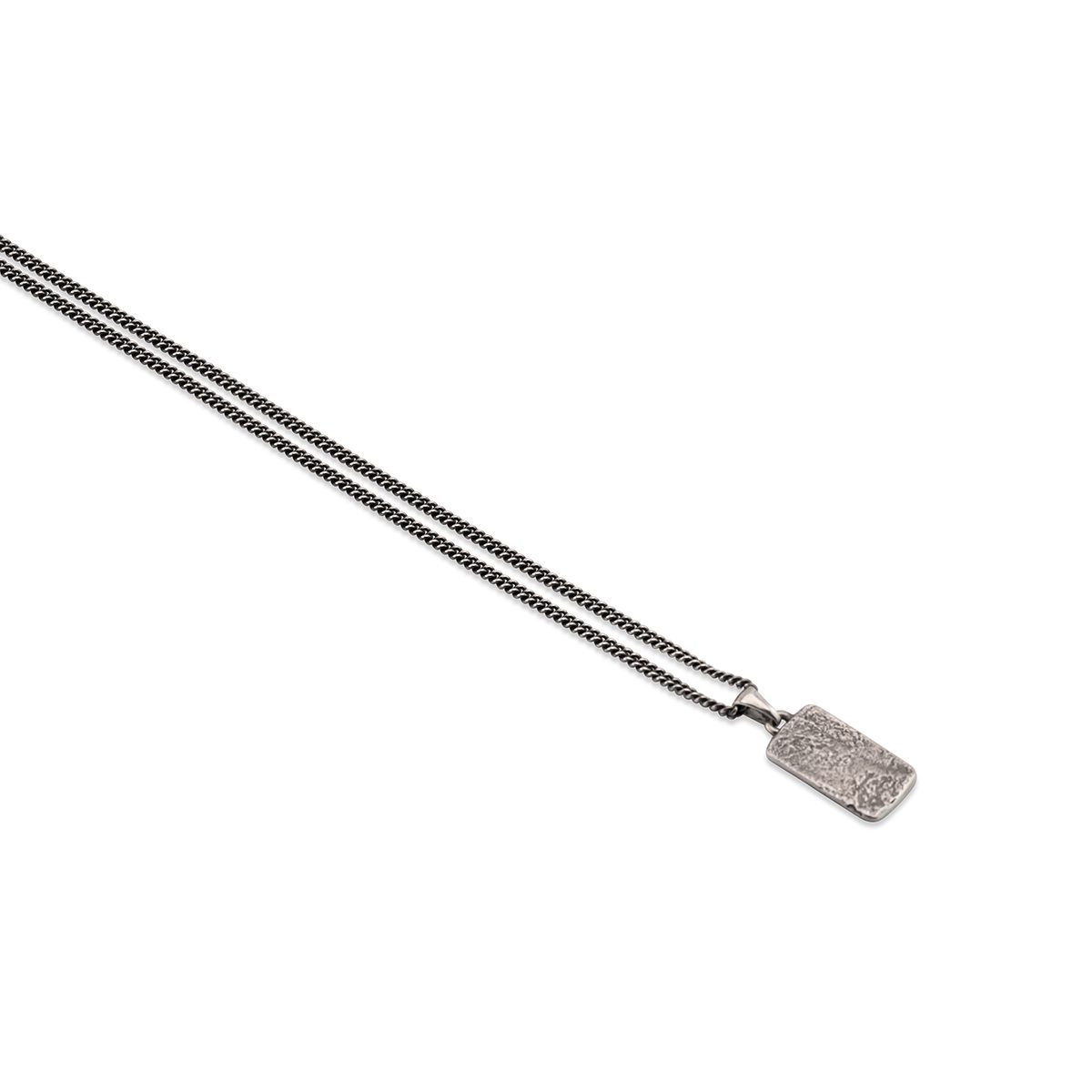 GILT in 925 silver