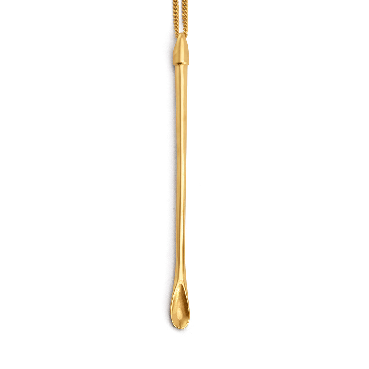 SPOON ME