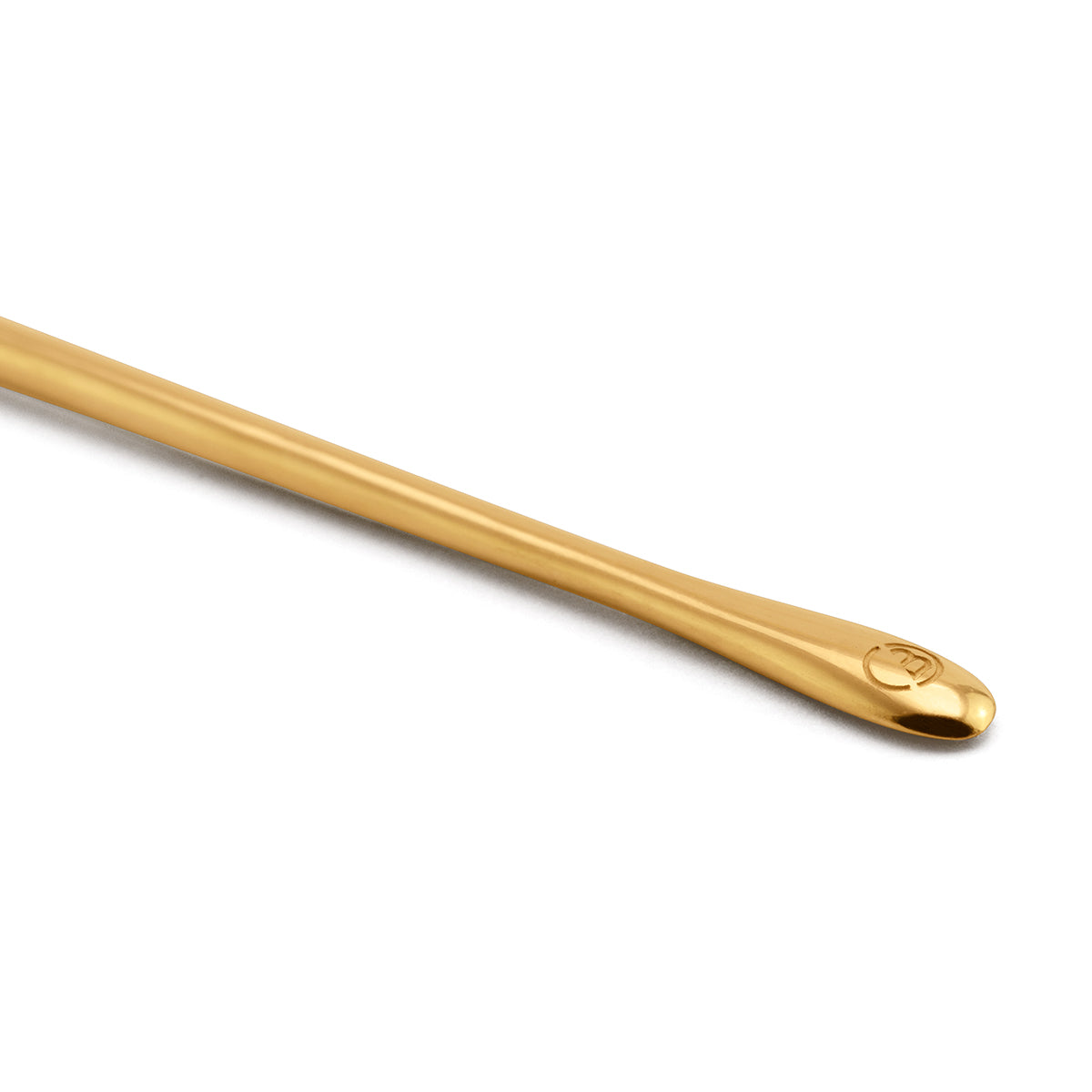 SPOON ME