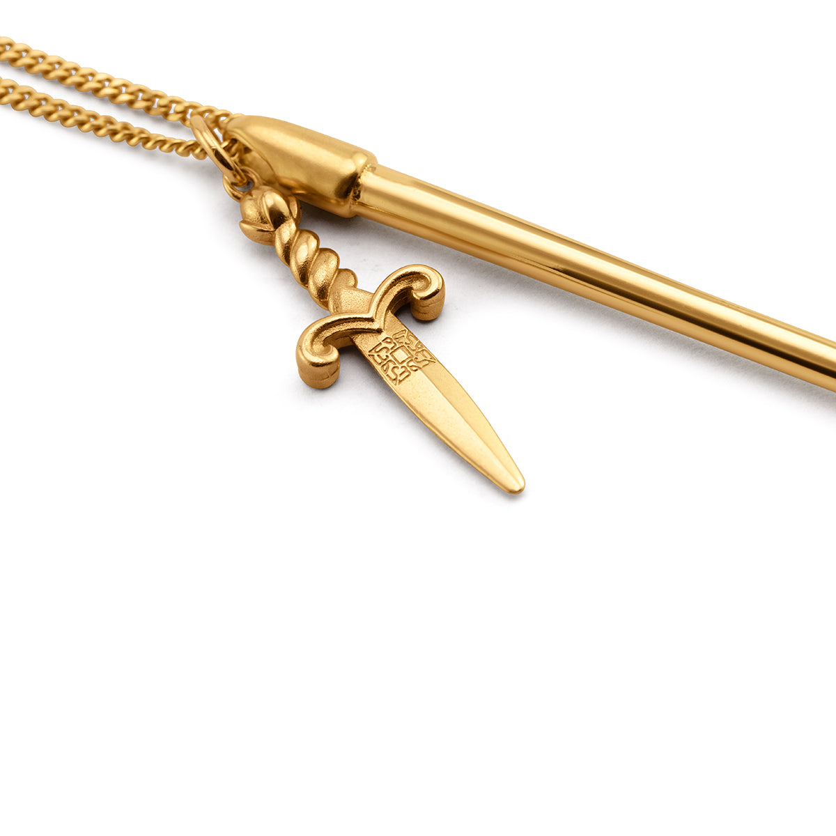 SPOON ME object, handmade by Brohn Smith in Sydney