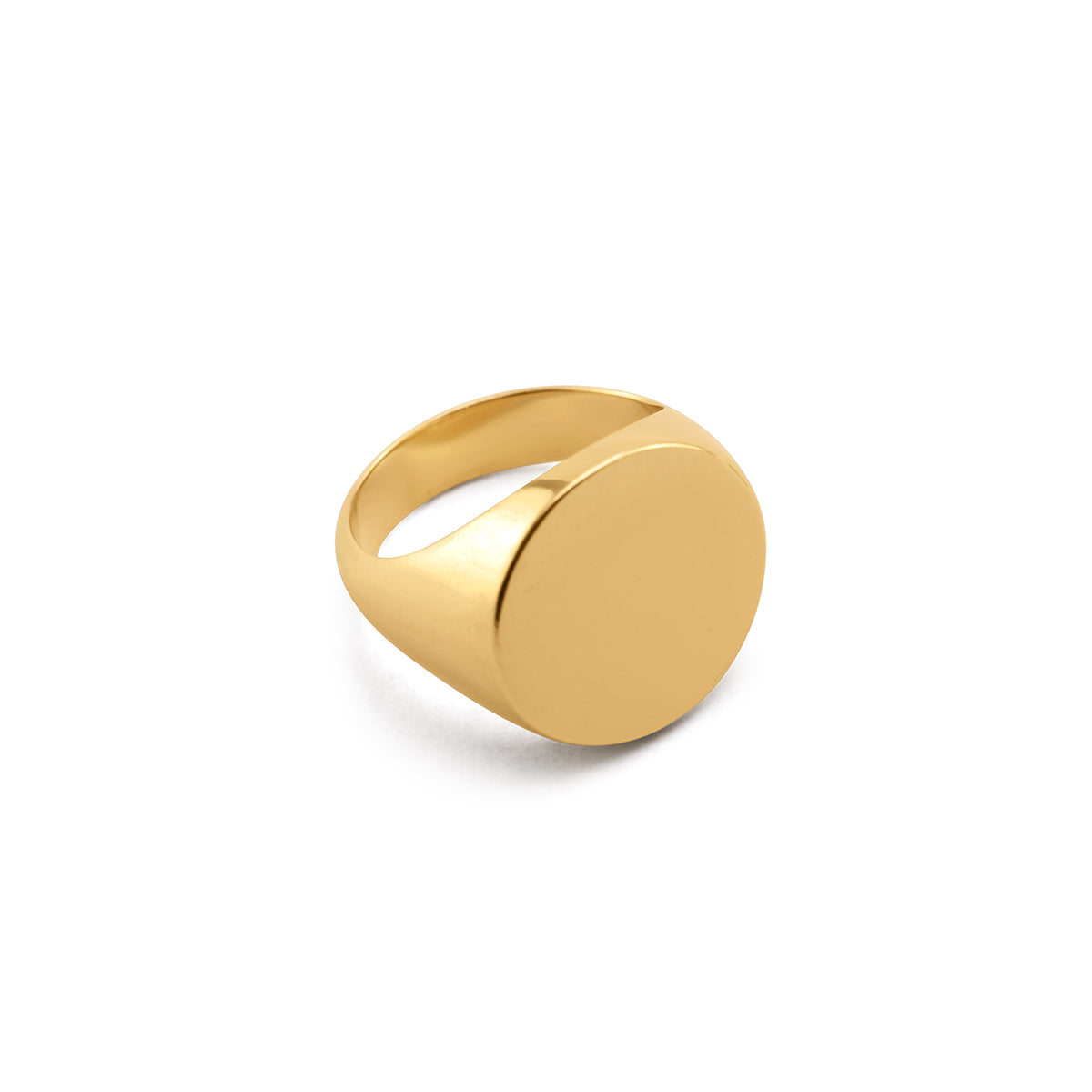 ORO