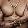 THE BADBOY