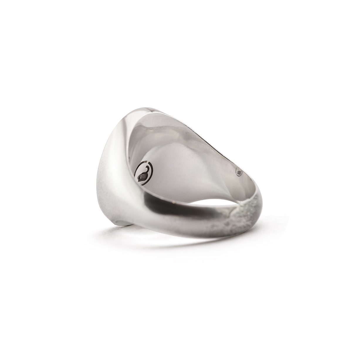 NERO