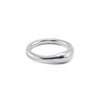 PARIA ring, handmade by Brohn Smith in Sydney