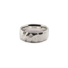 TABOR in 925 silver