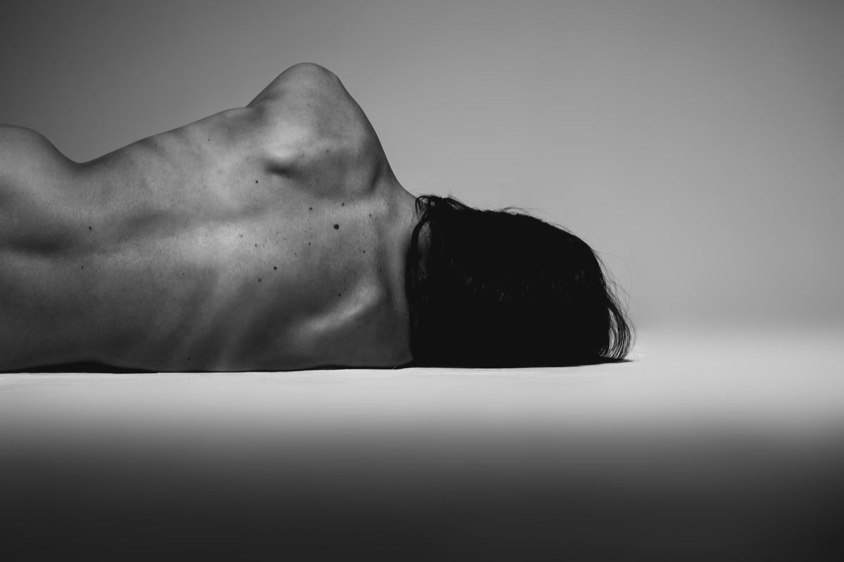 ORDERAN BORN, Brohn Smith, image 4 of 9