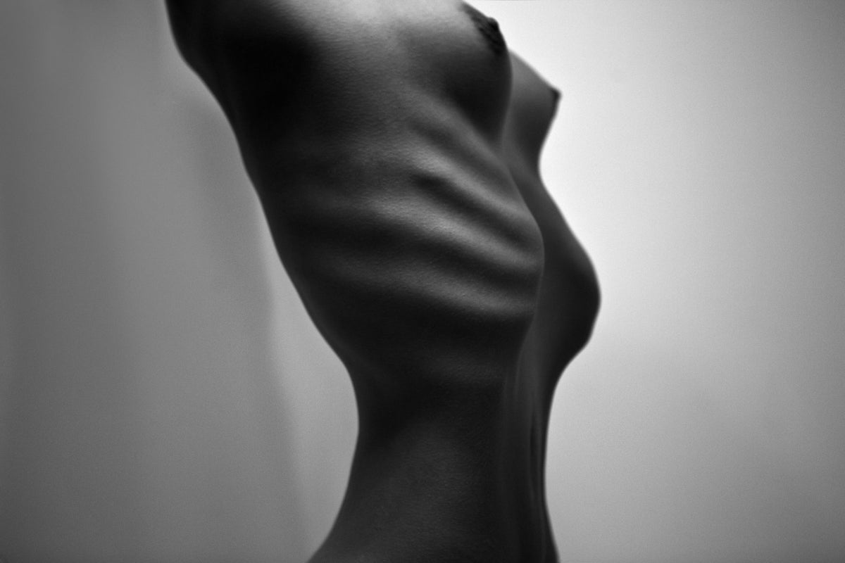 SIMULCULA, Brohn Smith, image 10 of 11